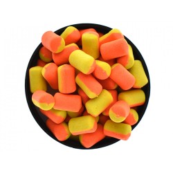 Wafter Active Baits - Premium Wafter Critic Echilibrat Tutti Frutti 8mm Wafter Active Baits - Premium Wafter Critic Echilibrat Tutti Frutti 8mm